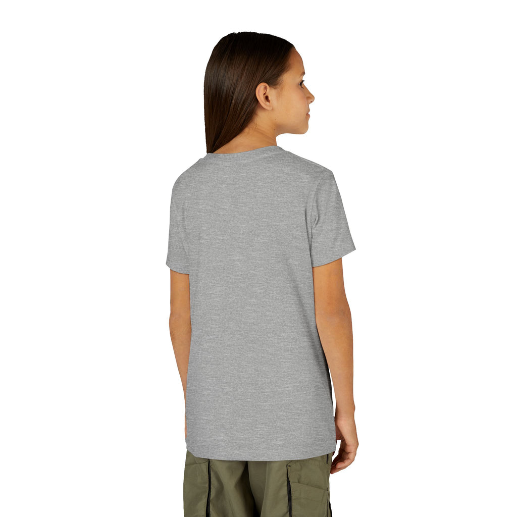 expensive Youth Short Sleeve Tee