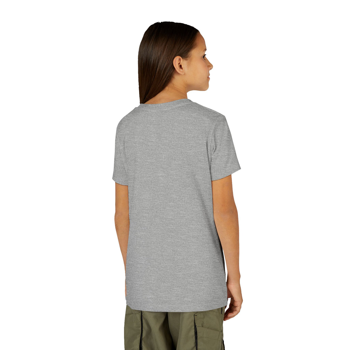 expensive Youth Short Sleeve Tee