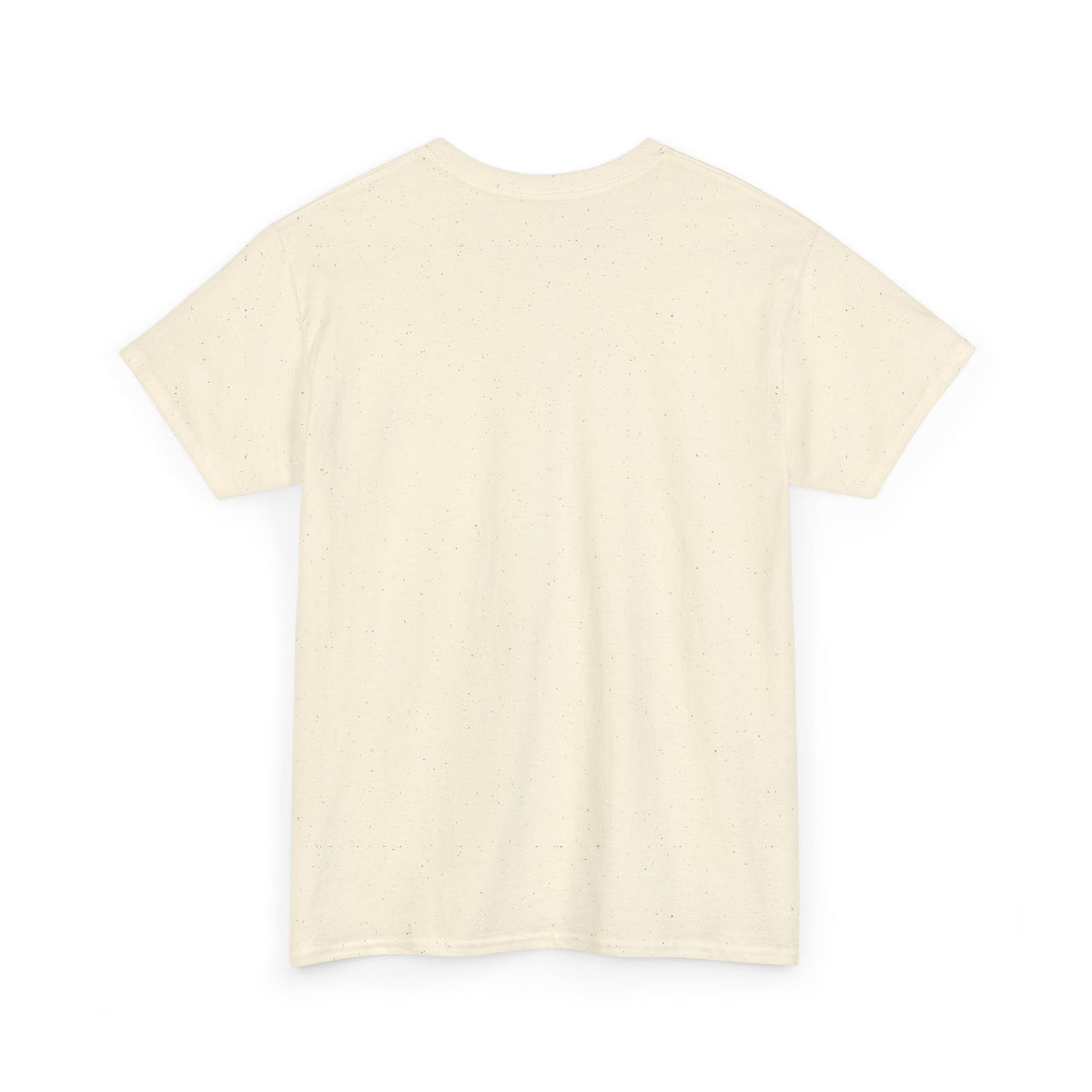 Hot Mess Unisex Heavy Cotton Tee