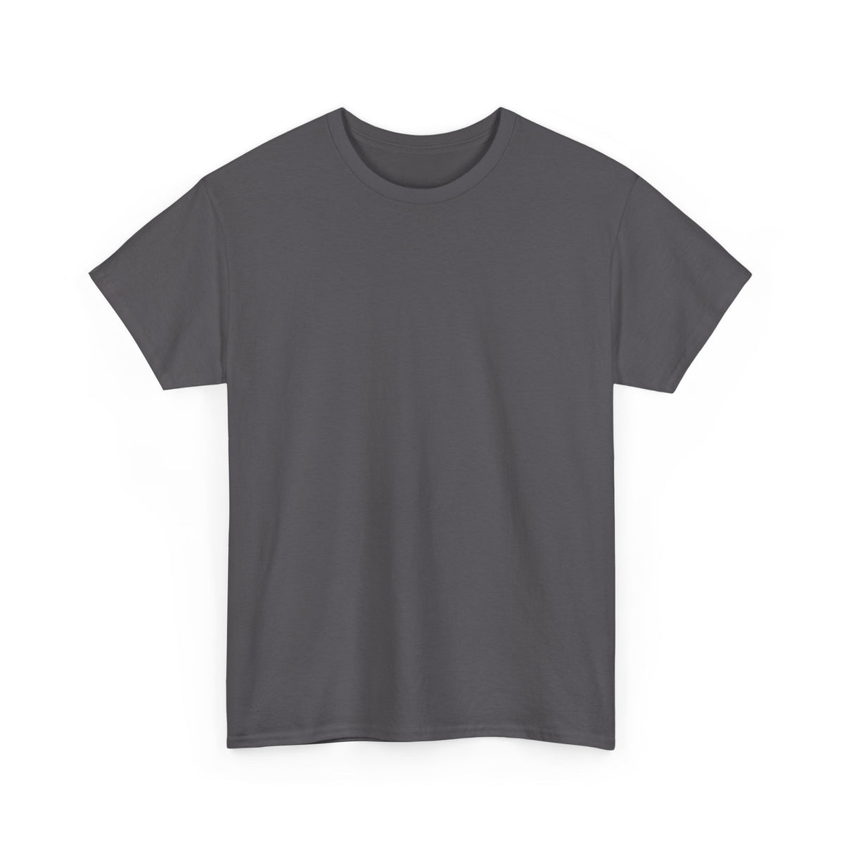 Fart Unisex Heavy Cotton Tee