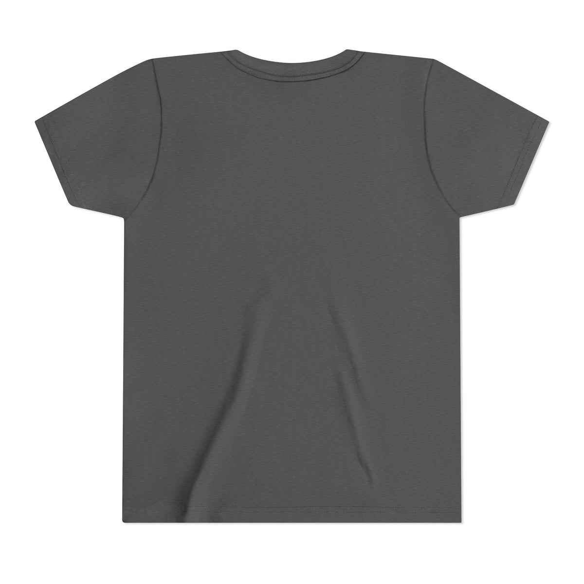 expensive Youth Short Sleeve Tee