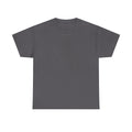 Fart Unisex Heavy Cotton Tee