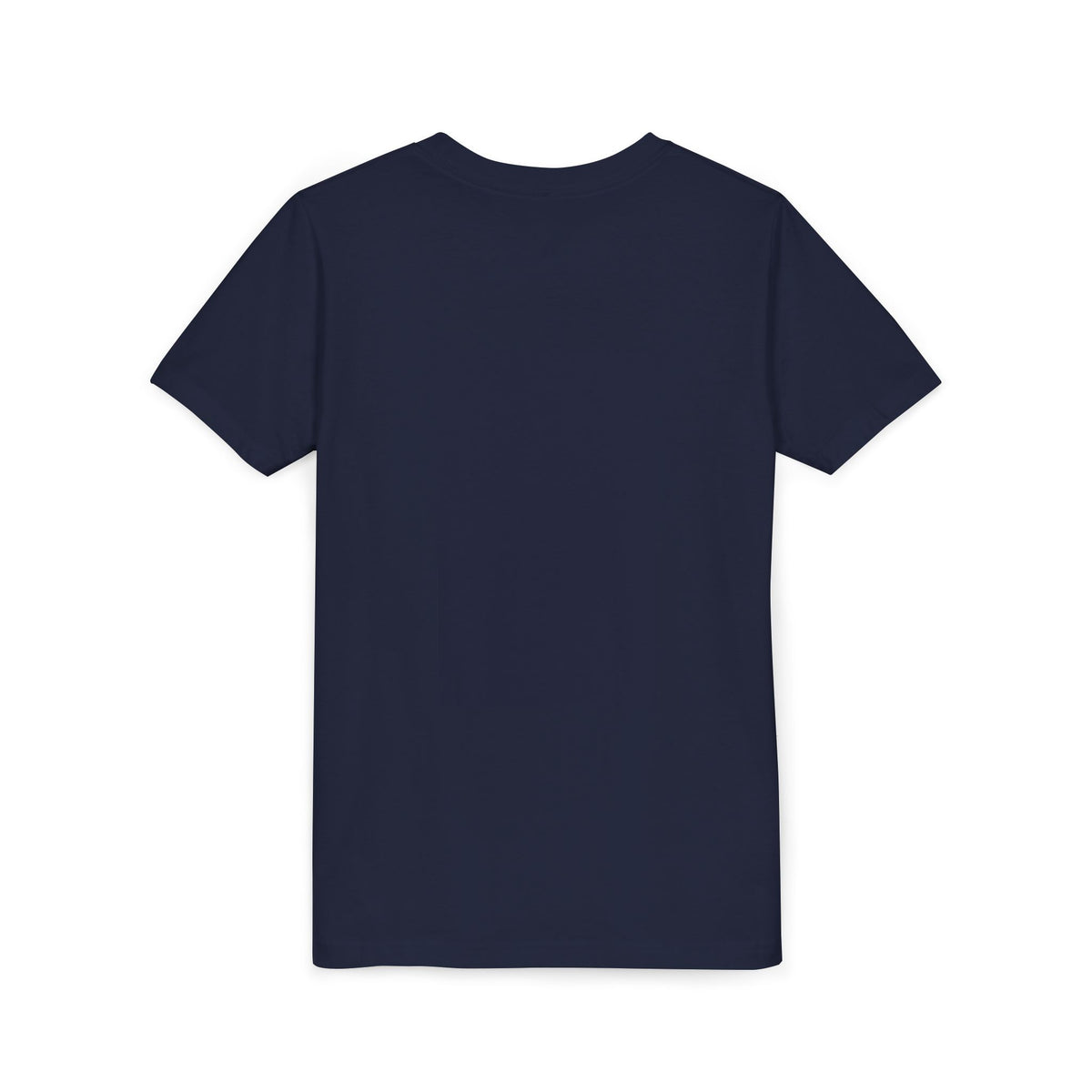 expensive Youth Short Sleeve Tee