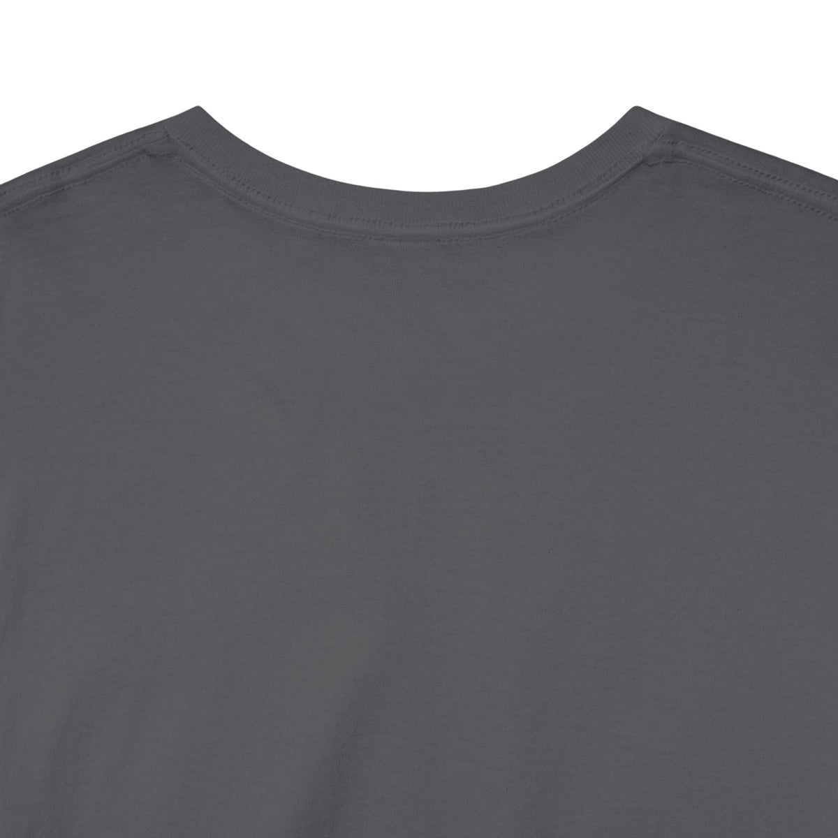 Hot Mess Unisex Heavy Cotton Tee