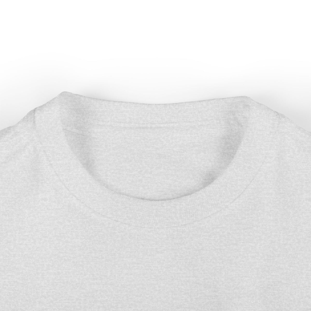 daddygirl Infant Fine Jersey Tee