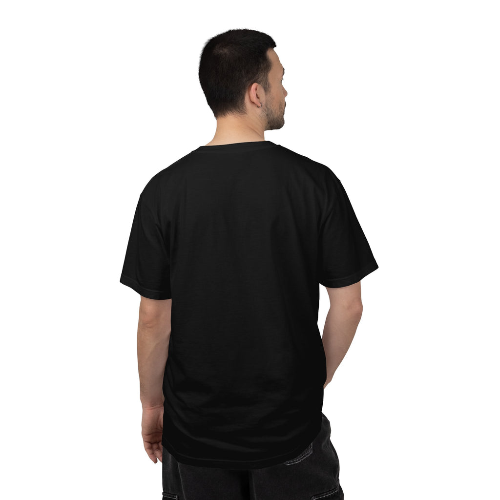 unicorn Unisex Garment-Dyed T-shirt