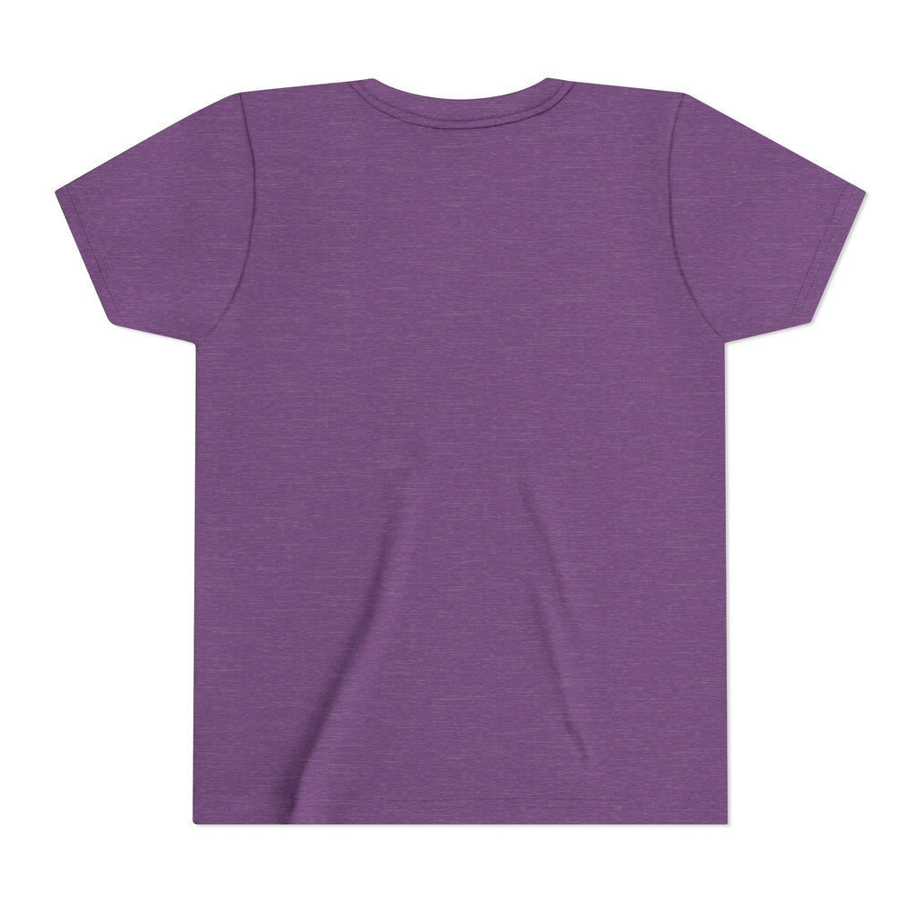 expensive Youth Short Sleeve Tee