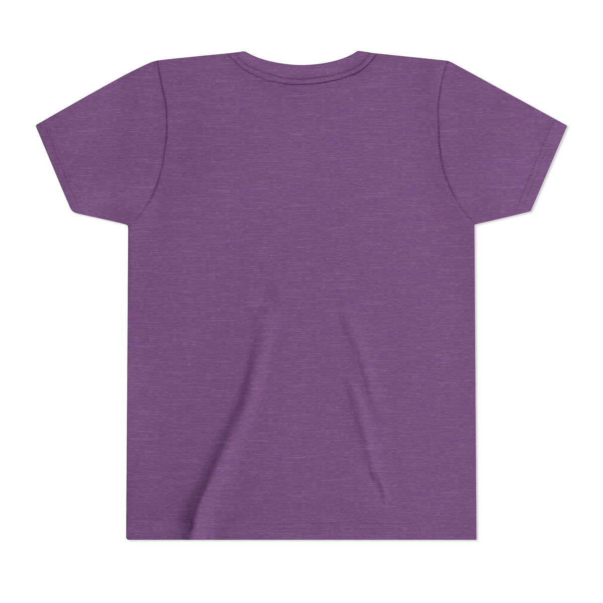 expensive Youth Short Sleeve Tee