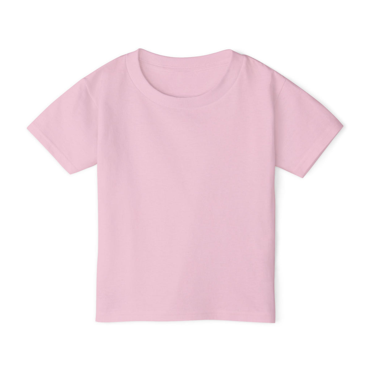 expensive Heavy Cotton™ Toddler T-shirt