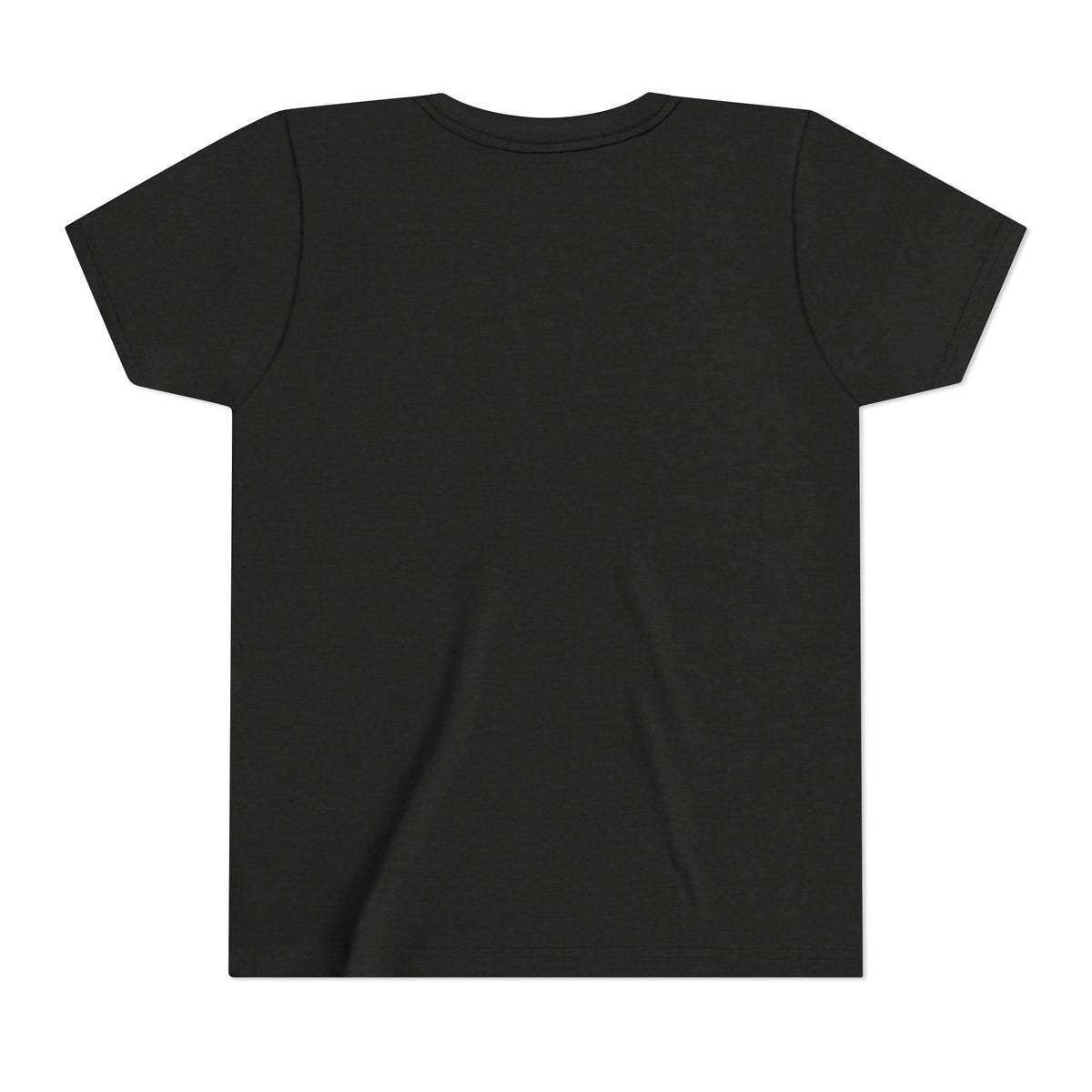 Moody Youth Short Sleeve Tee