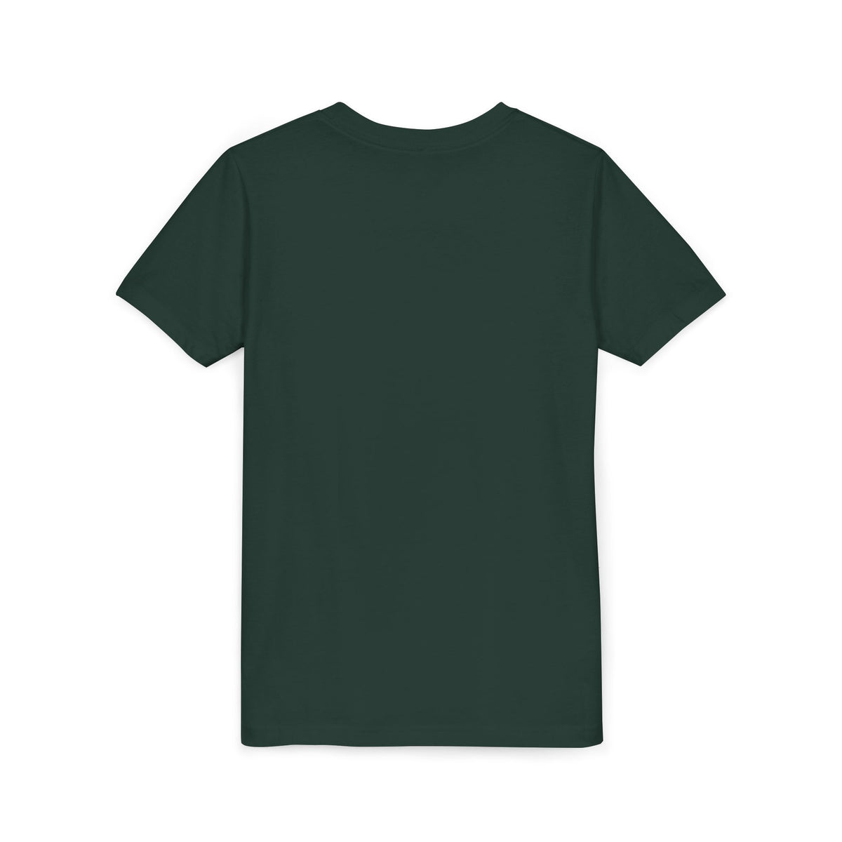 Moody Youth Short Sleeve Tee