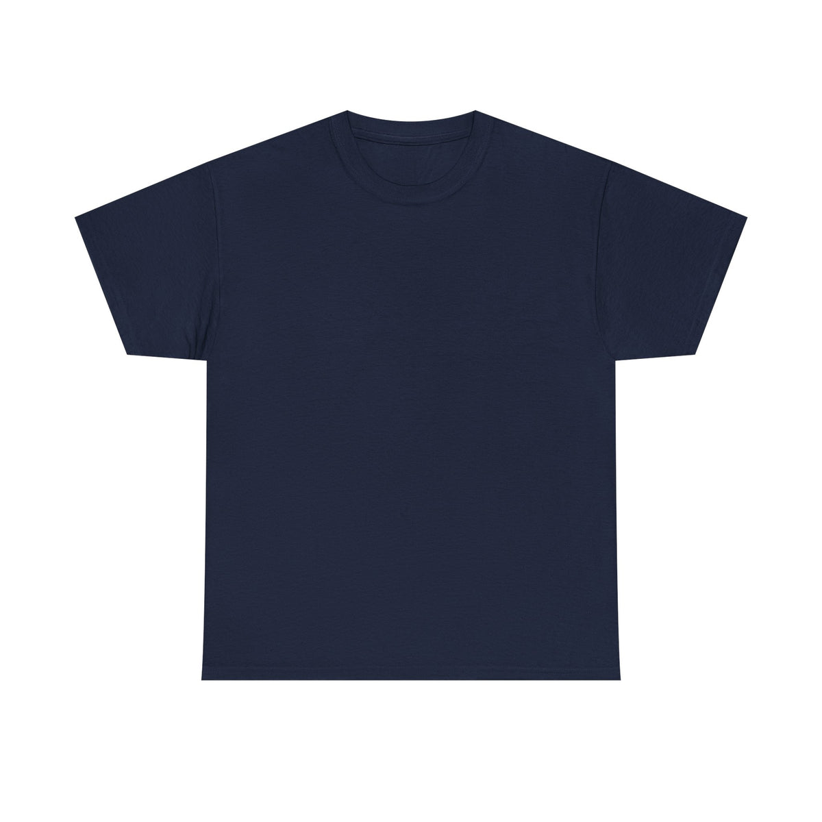 Fart Unisex Heavy Cotton Tee