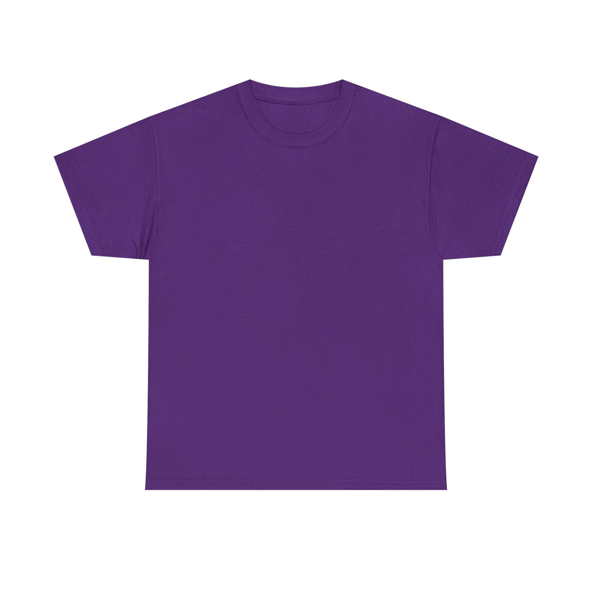 Fart Unisex Heavy Cotton Tee