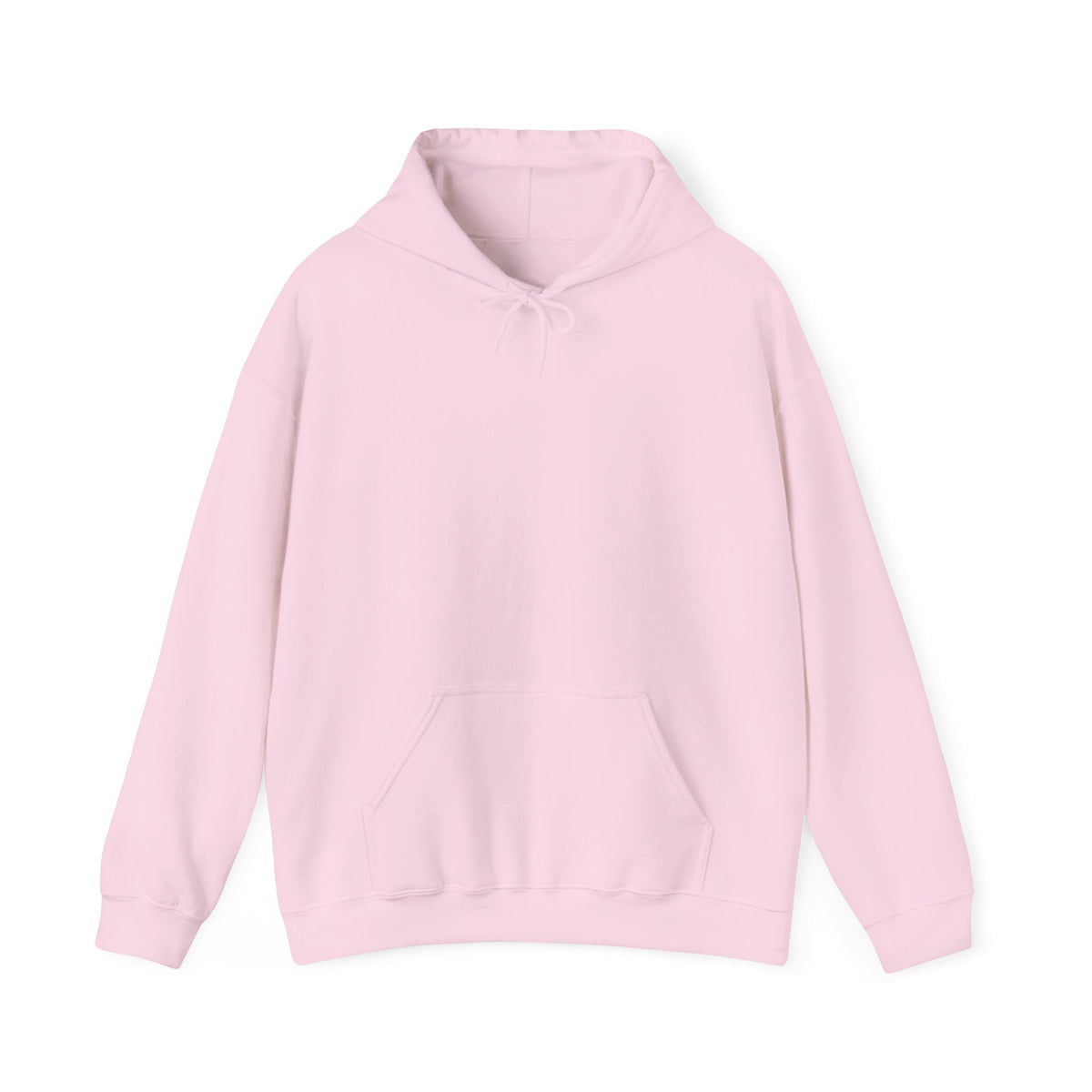 beautiful Unisex Heavy Blend™ Hooded Sweatshirt