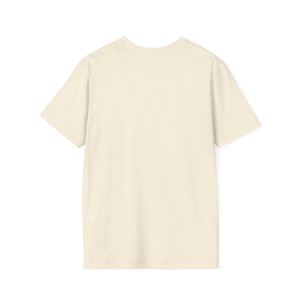 Nurse Unisex Softstyle T-Shirt