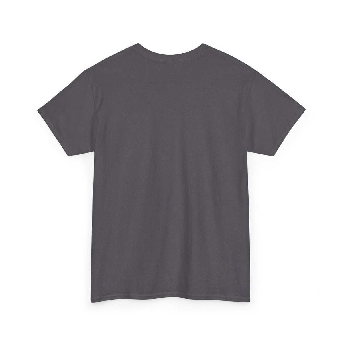Hot Mess Unisex Heavy Cotton Tee