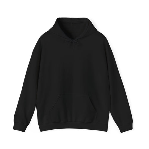 beautiful Unisex Heavy Blend™ Hooded Sweatshirt