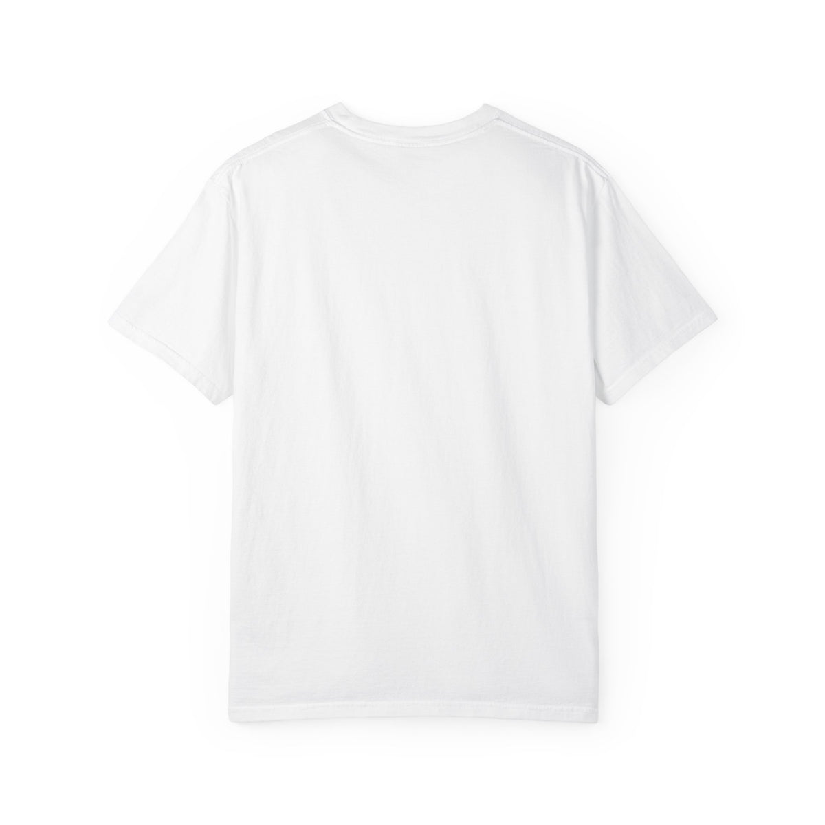 womens unhinged T-shirt