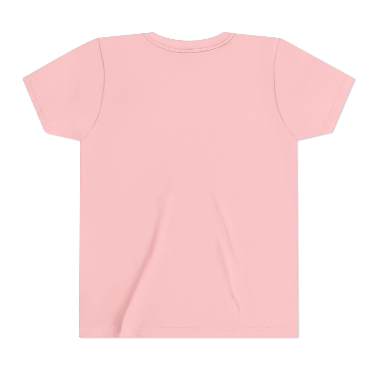 Moody Youth Short Sleeve Tee