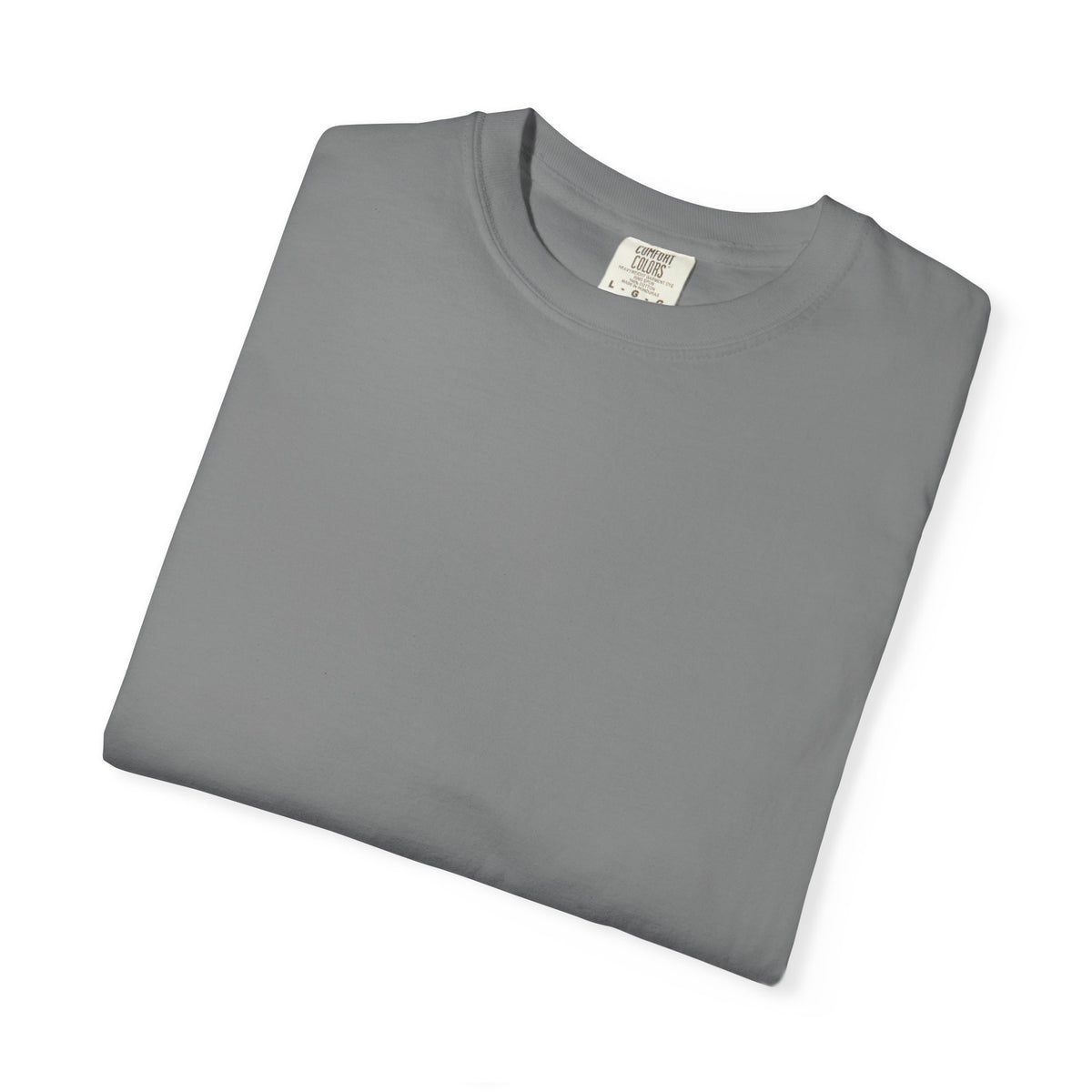 Fck around find out Unisex Garment-Dyed T-shirt