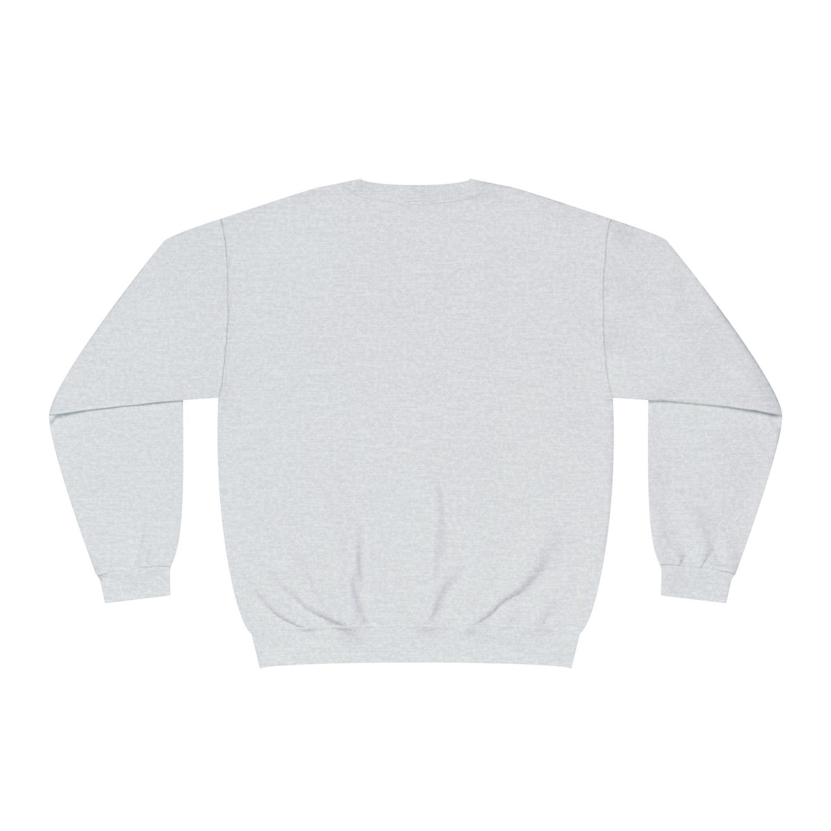 Unisex NuBlend® Crewneck Sweatshirt