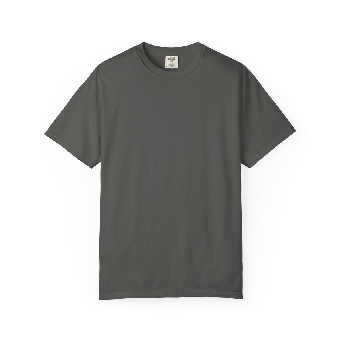 Fck around find out Unisex Garment-Dyed T-shirt