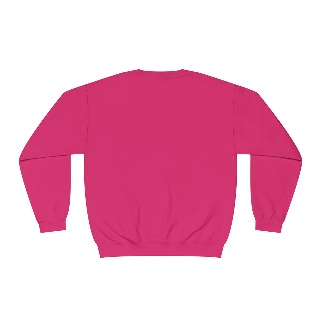Unisex NuBlend® Crewneck Sweatshirt