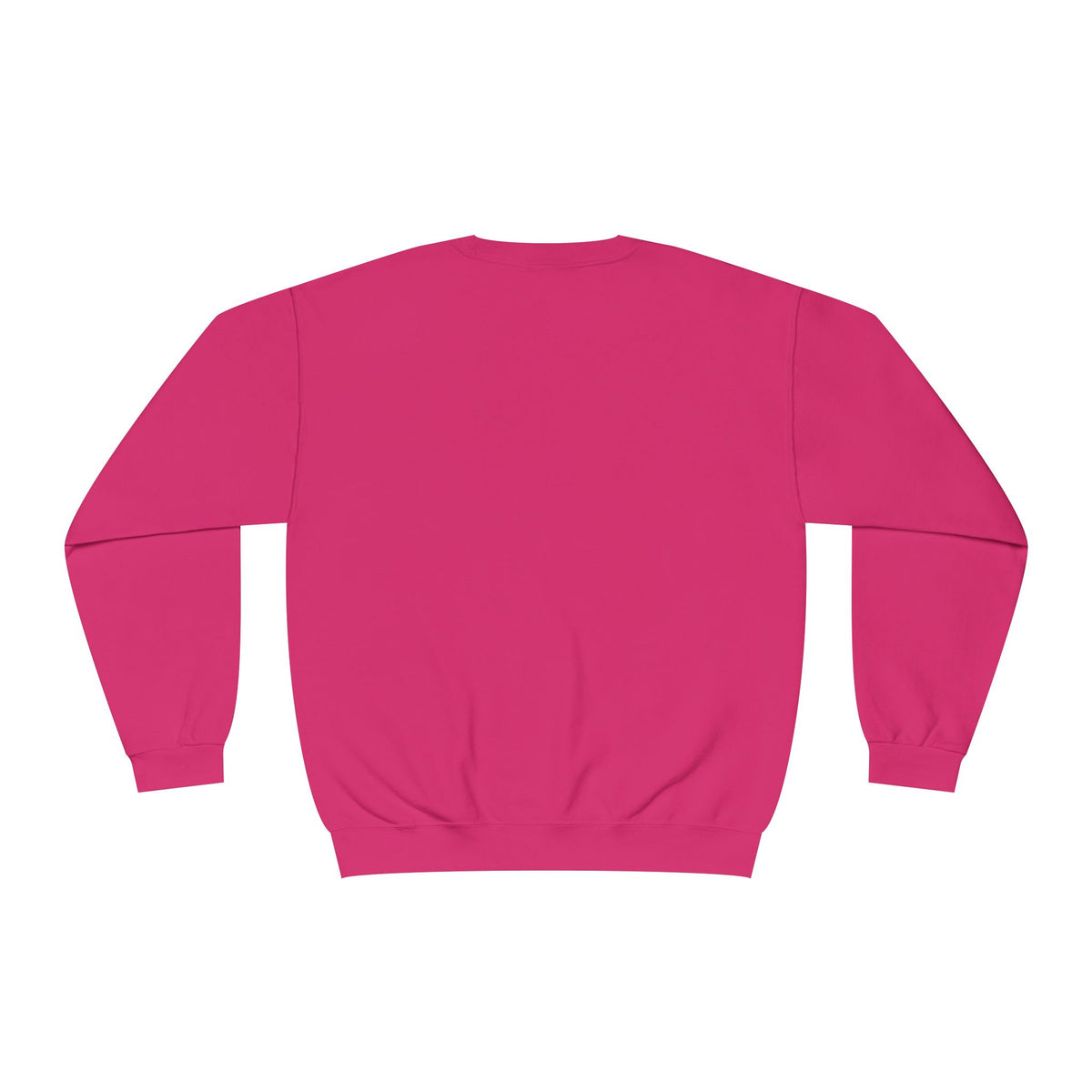 Unisex NuBlend® Crewneck Sweatshirt