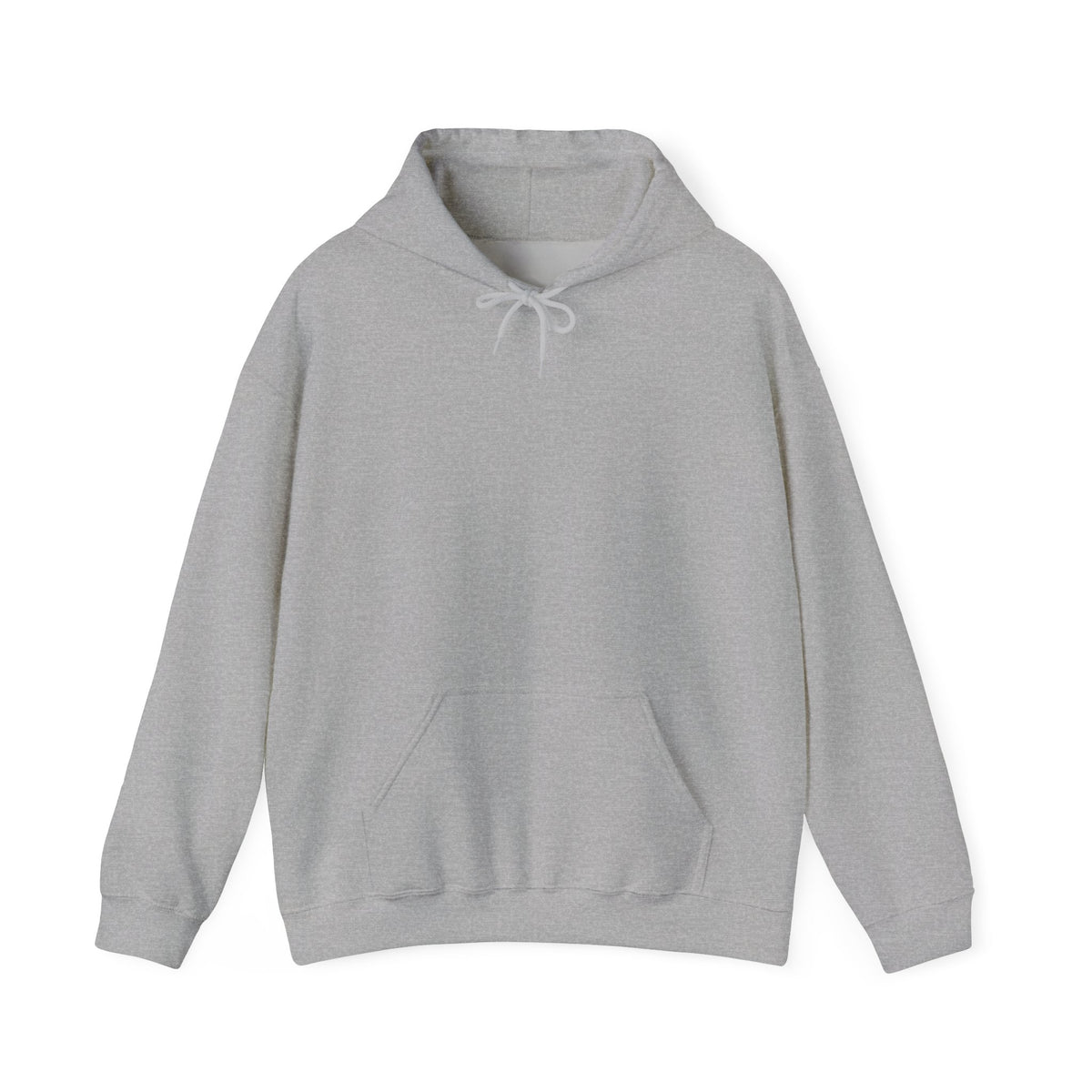 beautiful Unisex Heavy Blend™ Hooded Sweatshirt