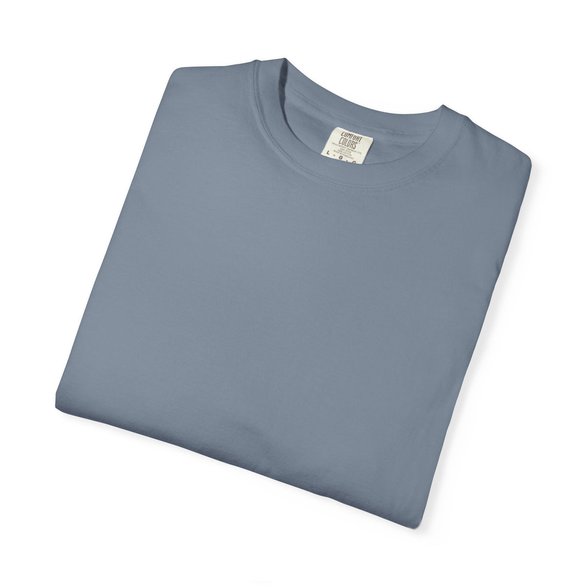 Fck around find out Unisex Garment-Dyed T-shirt