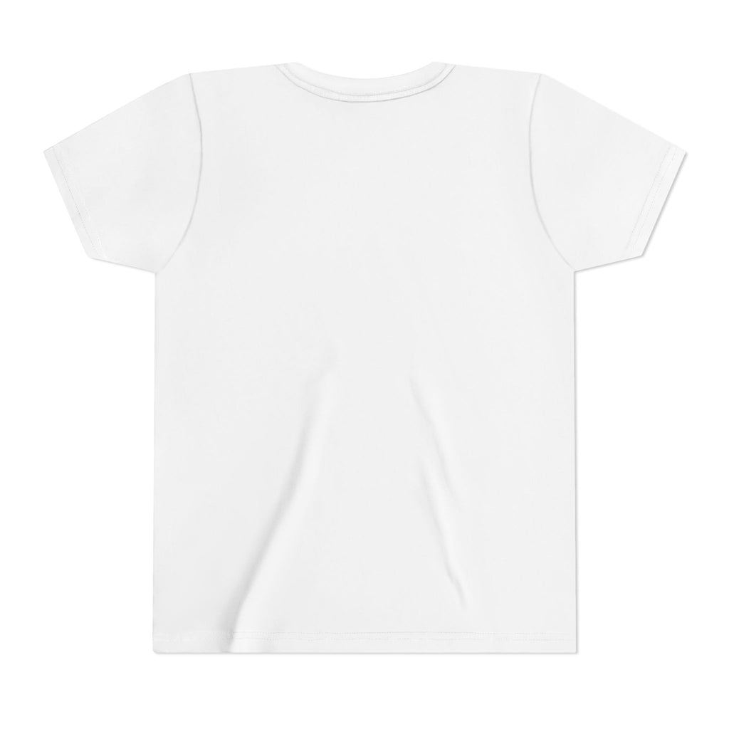expensive Youth Short Sleeve Tee