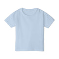 expensive Heavy Cotton™ Toddler T-shirt