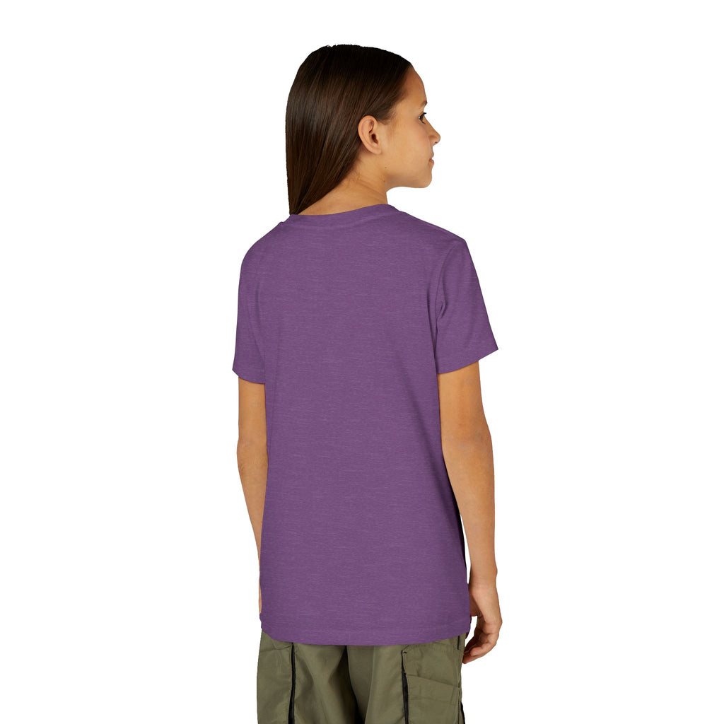expensive Youth Short Sleeve Tee