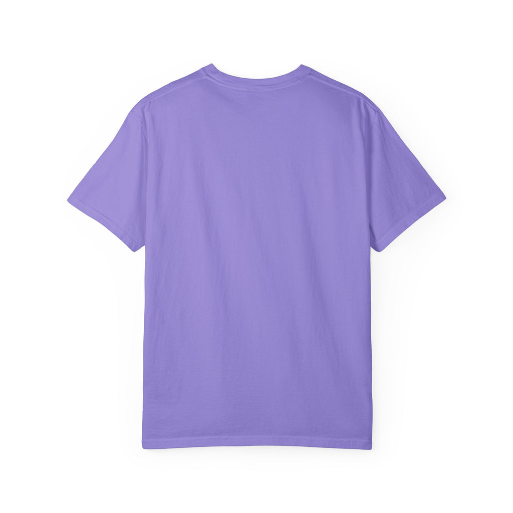womens unhinged T-shirt