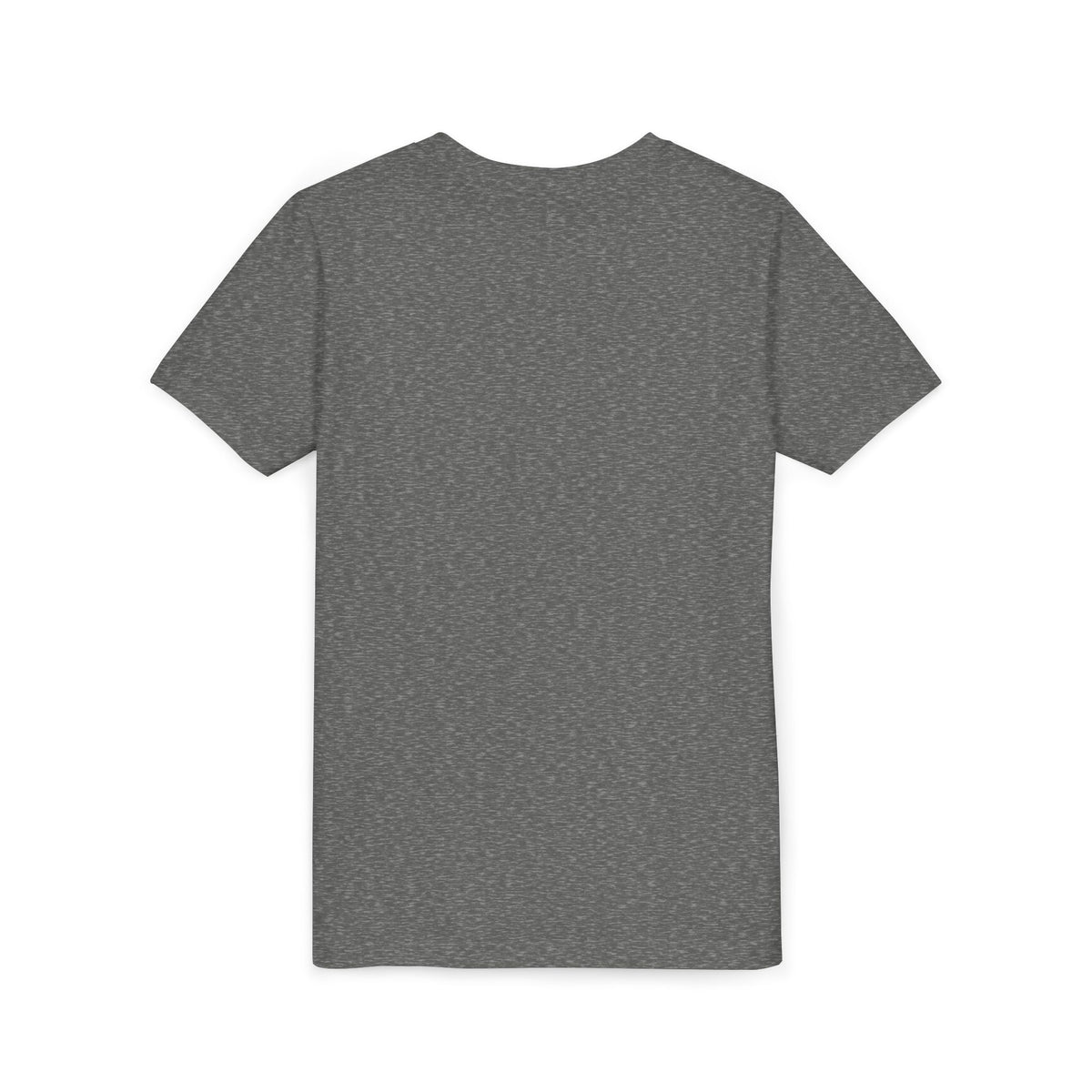 expensive Youth Short Sleeve Tee