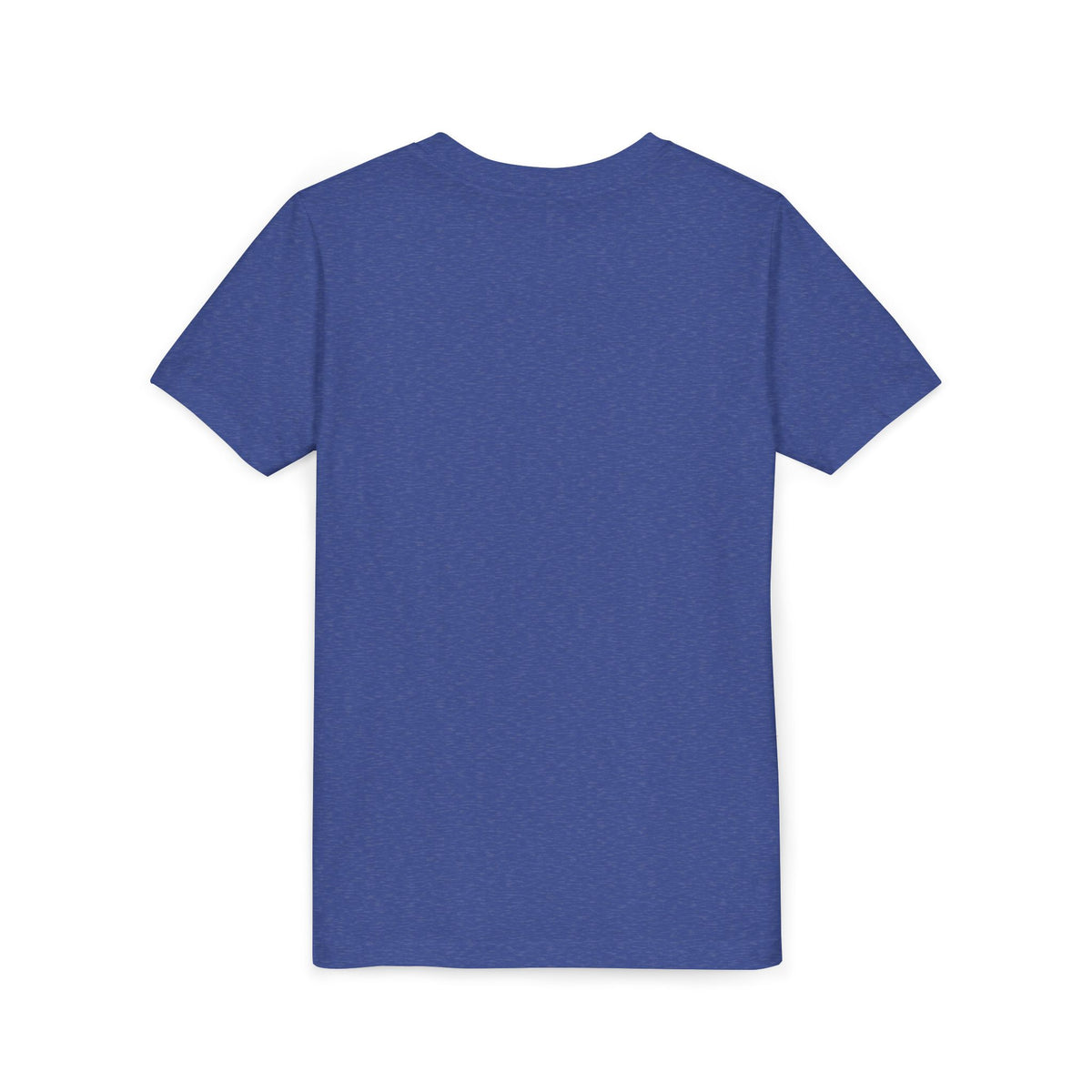 Moody Youth Short Sleeve Tee