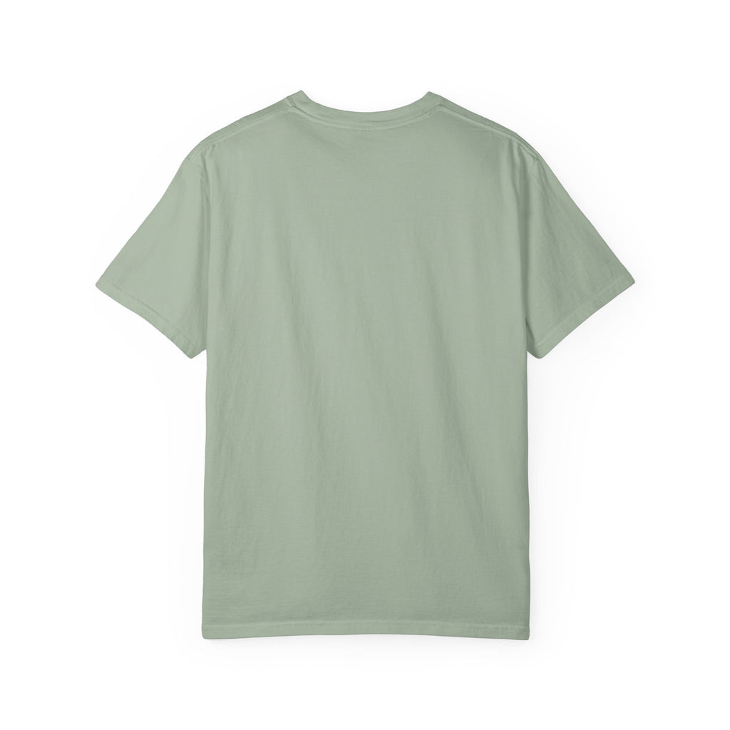 womens unhinged T-shirt