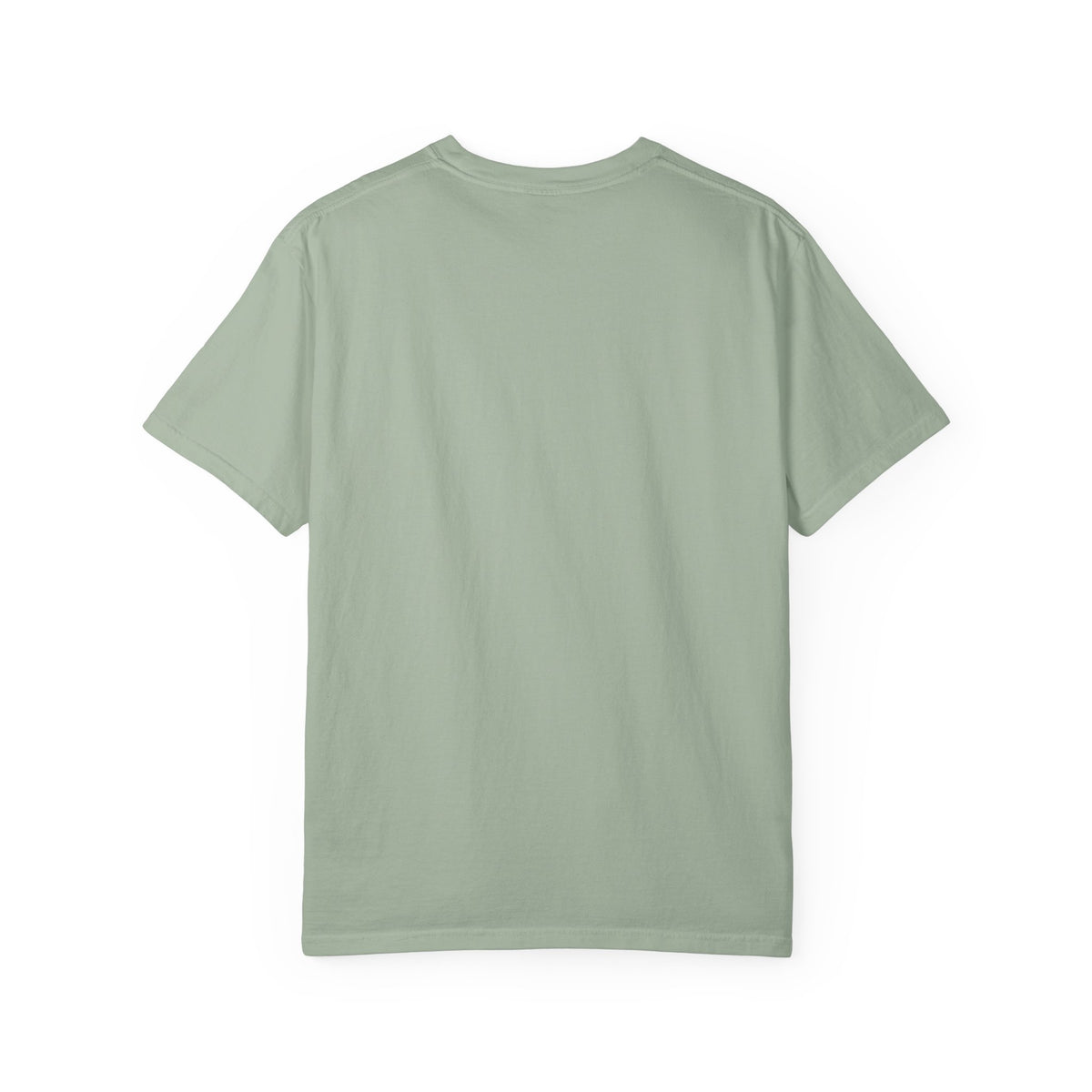 womens unhinged T-shirt
