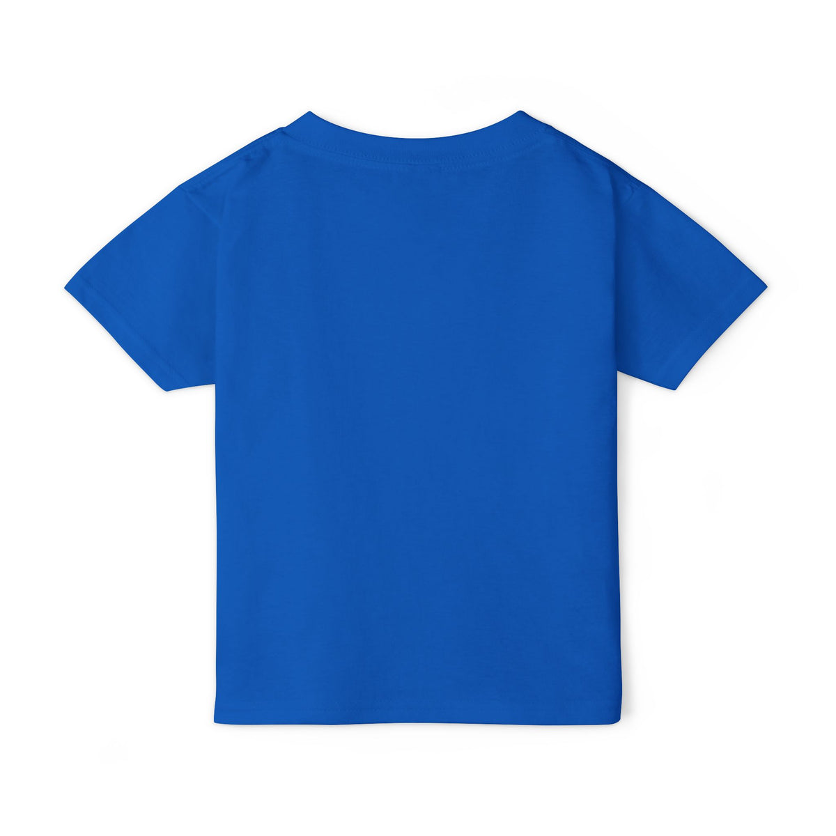 dramatic Heavy Cotton™ Toddler T-shirt