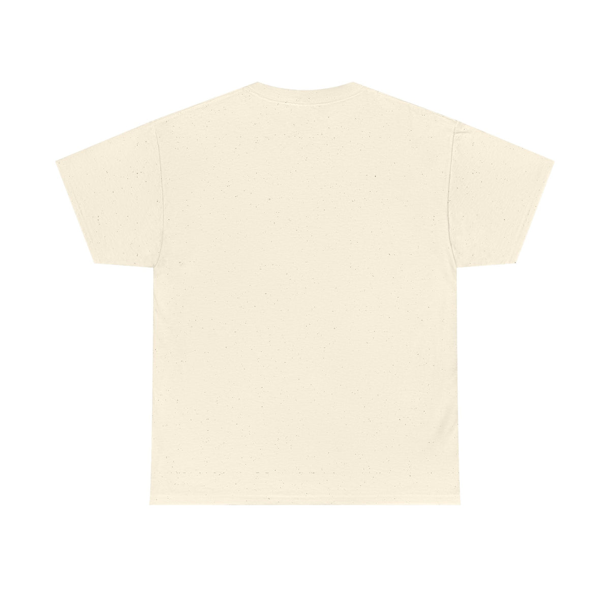 Hot Mess Unisex Heavy Cotton Tee
