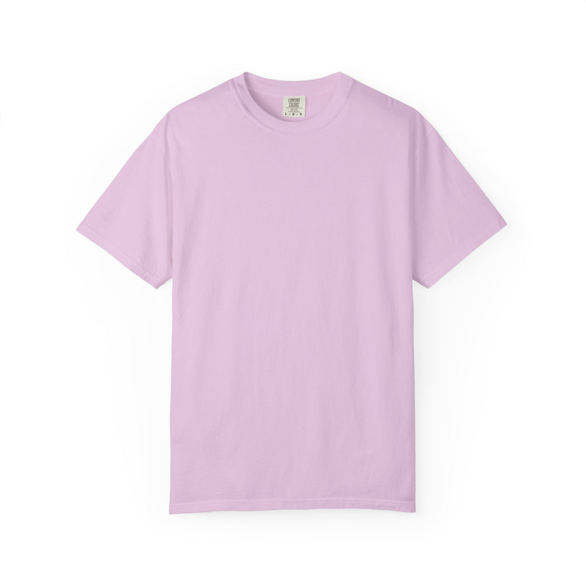 Fck around find out Unisex Garment-Dyed T-shirt