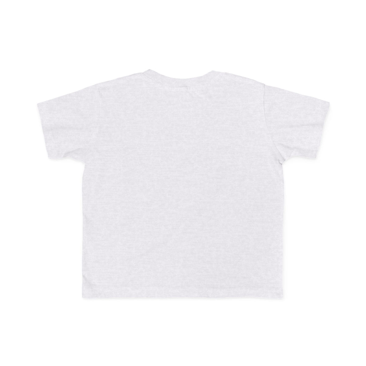 ATTITUDE Toddler's Fine Jersey Tee