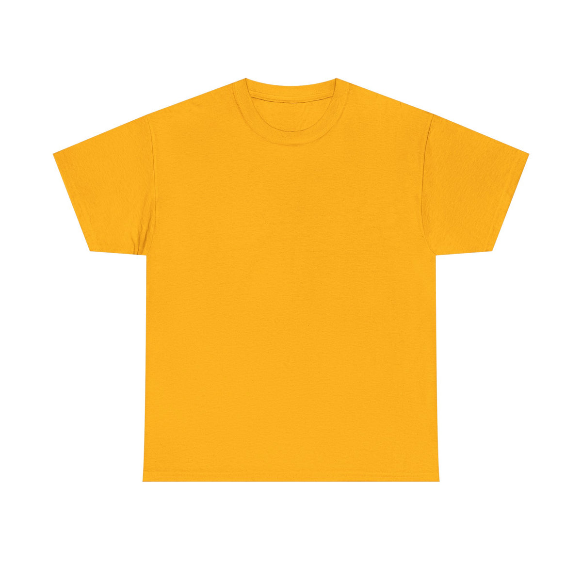 Fart Unisex Heavy Cotton Tee