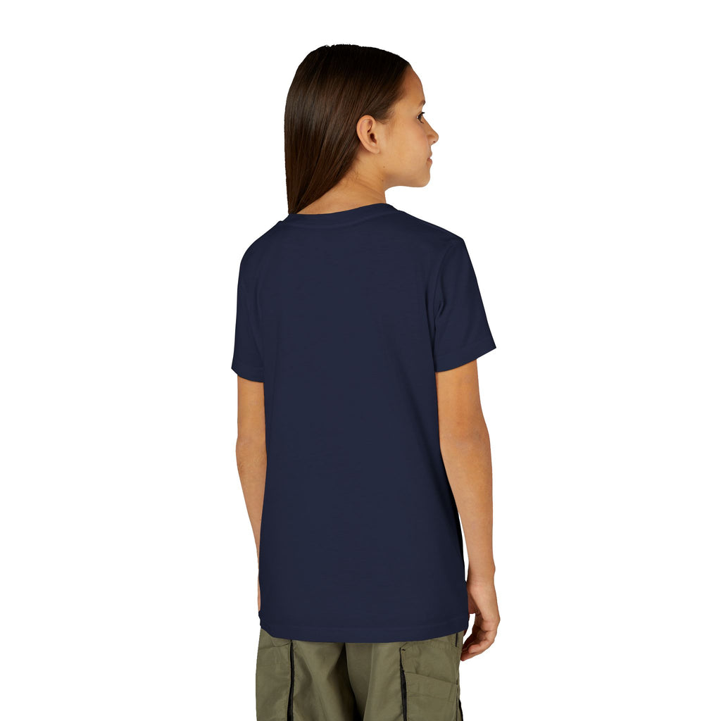 expensive Youth Short Sleeve Tee