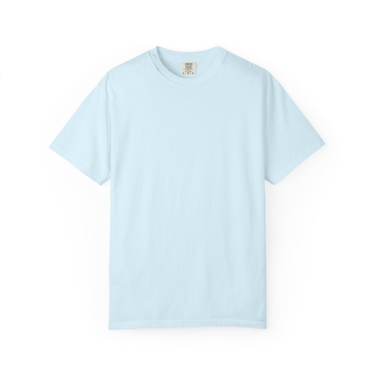 Fck around find out Unisex Garment-Dyed T-shirt