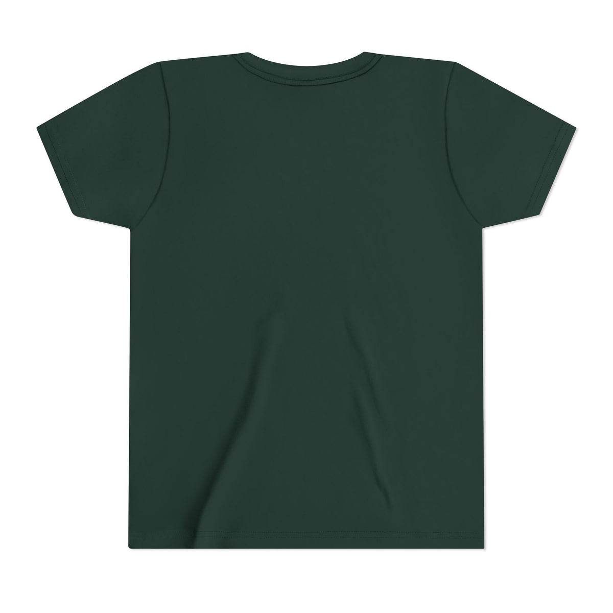 expensive Youth Short Sleeve Tee