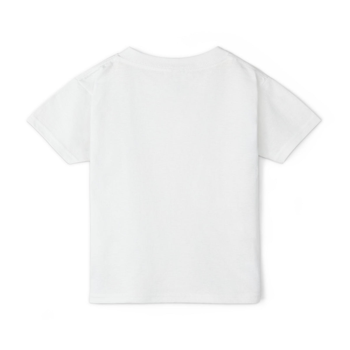 dramatic Heavy Cotton™ Toddler T-shirt
