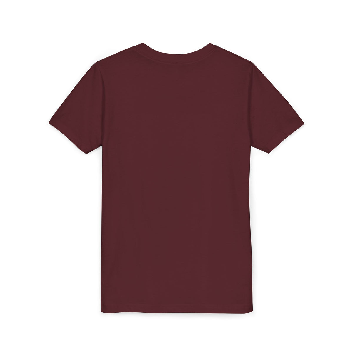 Moody Youth Short Sleeve Tee