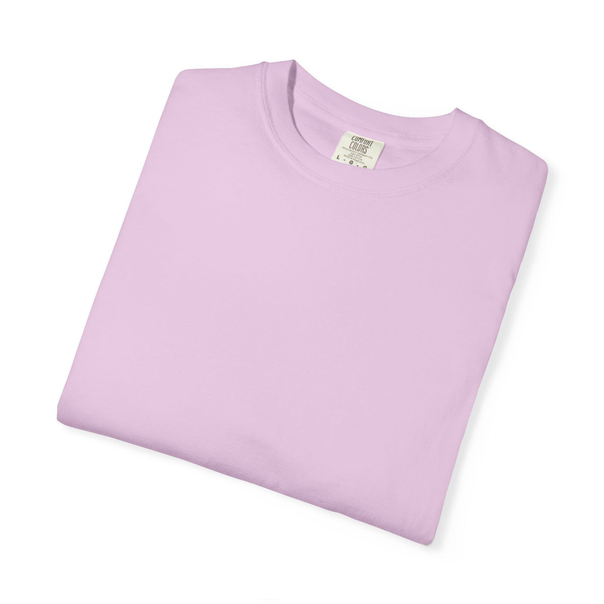 Fck around find out Unisex Garment-Dyed T-shirt