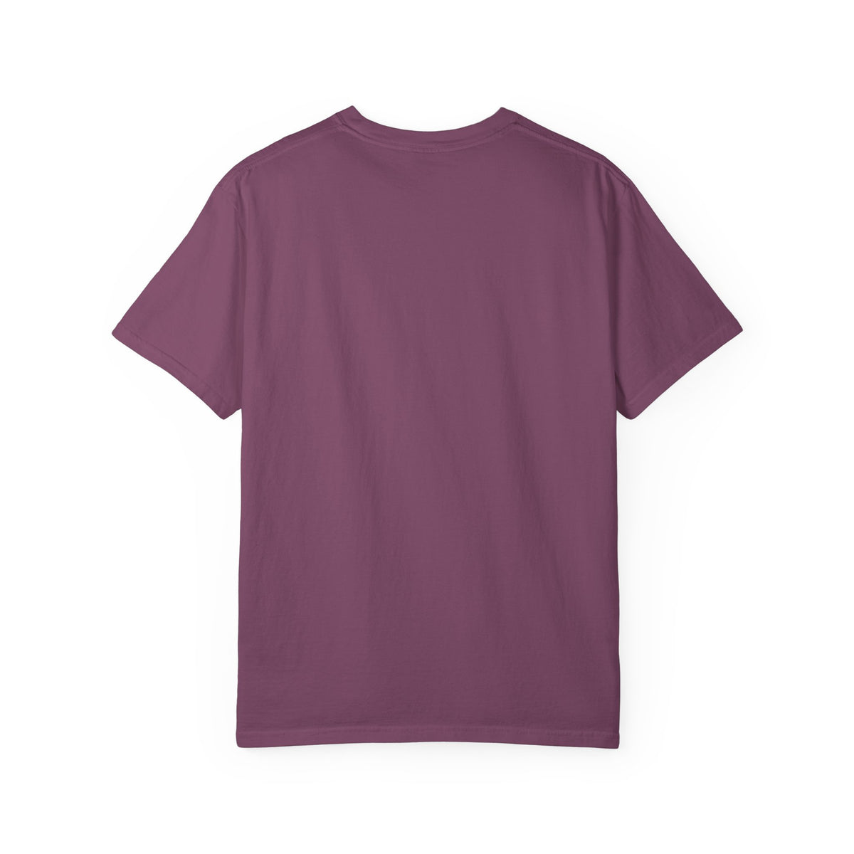 womens unhinged T-shirt